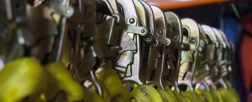 Auditorías A Proveedores