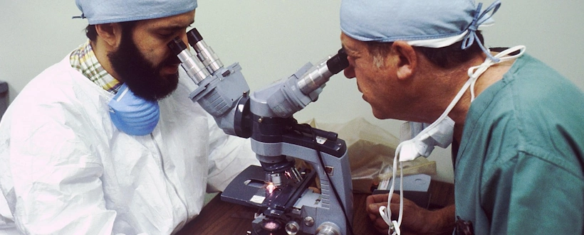 Ergonomía En Bioseguridad