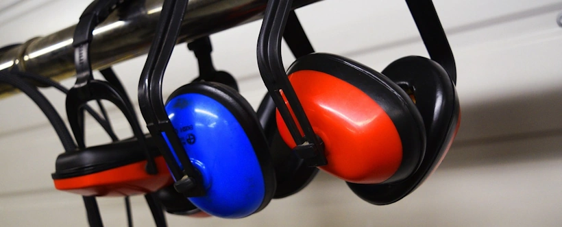 Guía Técnica GTC Colombiana 45