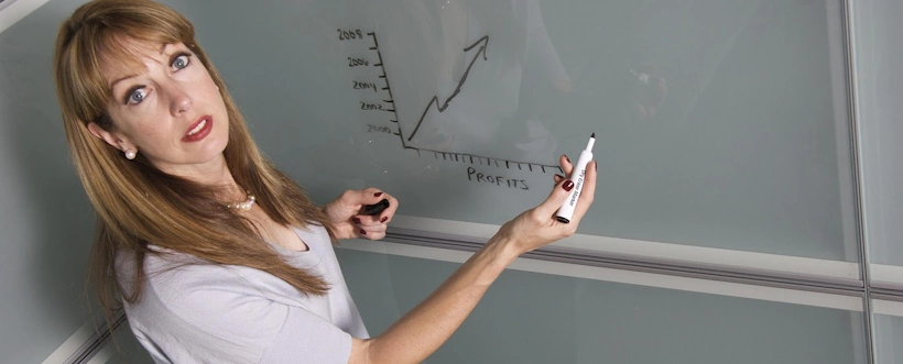 Identificación Asistida De Riesgos