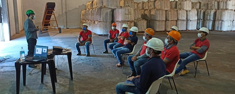 Metodología De Hollnagel