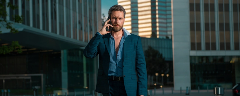 Riesgo De Demencia En Los Trabajadores