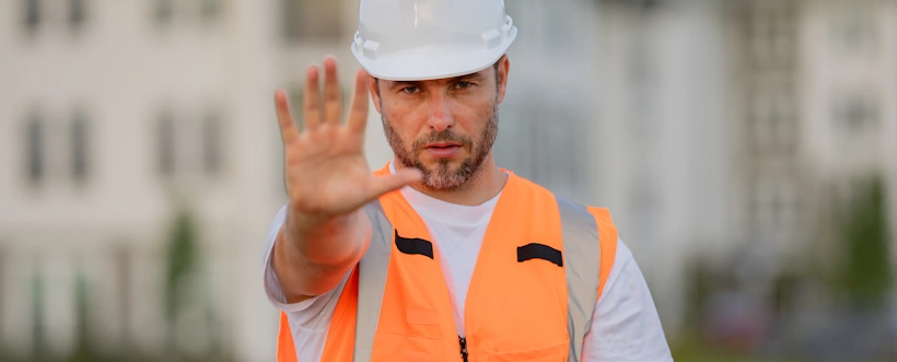 Gemini Para La Gestión De Riesgos Laborales Y Ambientales