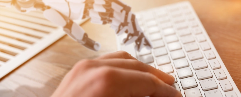 IA Aplicada A La Ergonomía