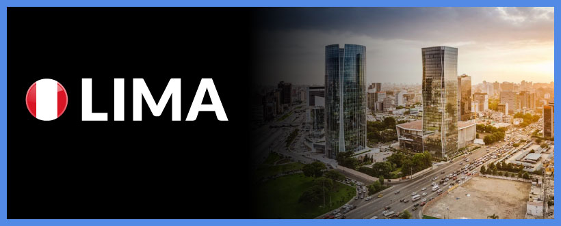 ISO NEXT 2026: Descifrando las nuevas reglas del juego en ISO 9001:2026 e ISO 14001:2026