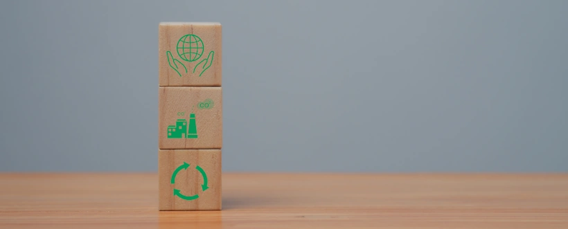 Normativas Ambientales