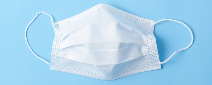 Supervisor De Seguridad E Higiene