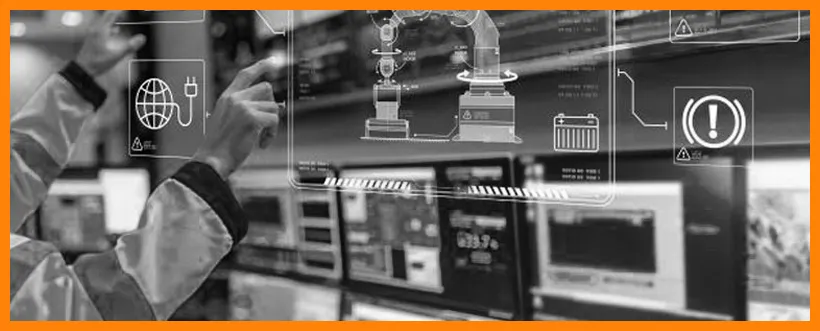 Co虂mo evitar riesgos de cumplimiento en personal y contratistas gracias a la IA Co虂mo evitar riesgos de cumplimiento en personal y contratistas gracias a la IA