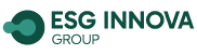 ESG Innova Group nuevo