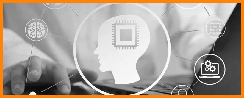 Gestio虂n ambiental co虂mo medir el impacto de mi organizacio虂n con IA Gestio虂n ambiental co虂mo medir el impacto de mi organizacio虂n con IA