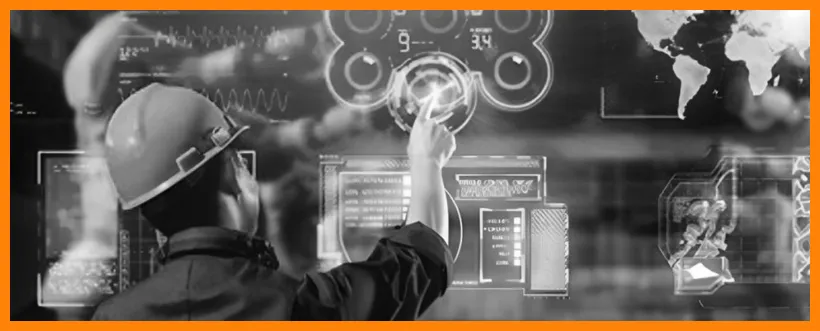 Gestio虂n de requisitos legales basados en Inteligencia Artificial Gestio虂n de requisitos legales basados en Inteligencia Artificial