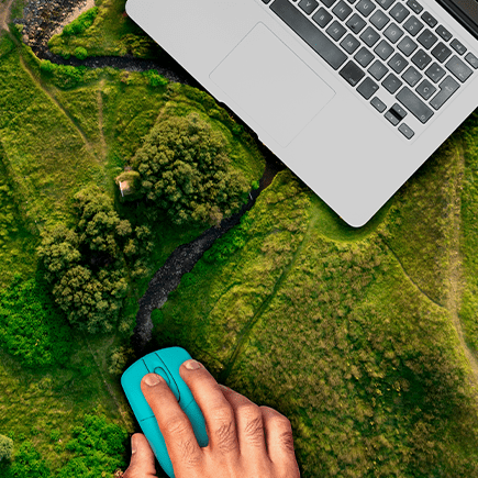 HSETools conectado con el sistema Digital