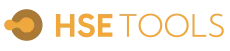 HSETools Evolucion