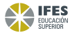 IFES