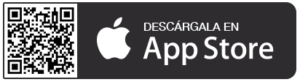 APP Store APP Store