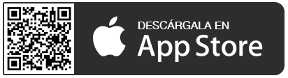 APP Store