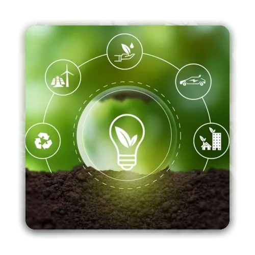 Gestión de permisos ambientales