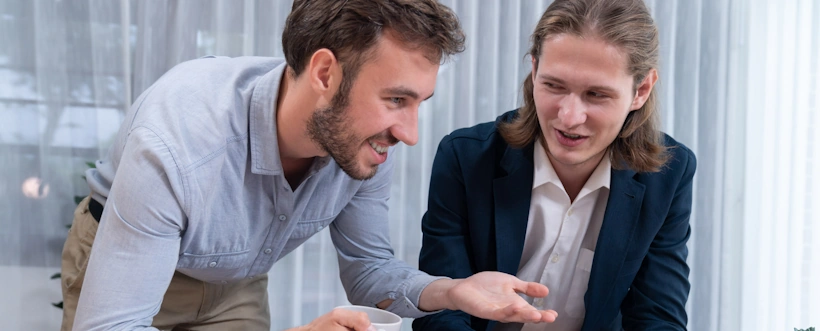 Análisis Y Gestión De Riesgos