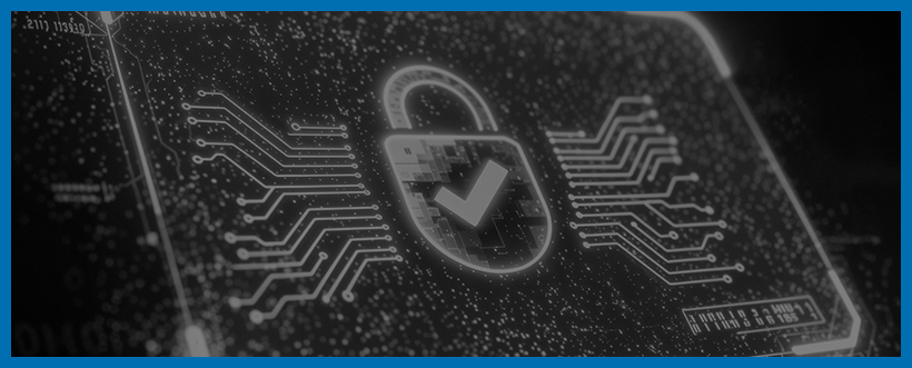 C贸mo transformar la gesti贸n de ciberseguridad en eficiencia operativa: NIS2, ENS e ISO 27001 C贸mo transformar la gesti贸n de ciberseguridad en eficiencia operativa: NIS2, ENS e ISO 27001