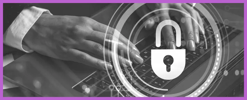 Ciberseguridad-y-Ciberresiliencia-Proteccion-Integral-de-la-Empresa-Digital