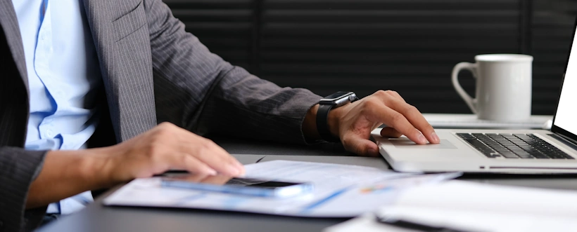 Cómo evitar que la gestión de seguridad dependa de documentos y Excel