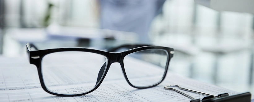 Cómo hacer un registro de inspecciones de seguridad en la empresa