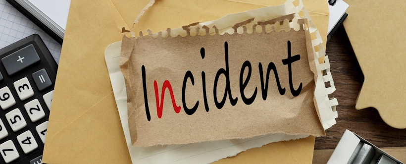 Cómo Llevar Control De Incidencias En Excel