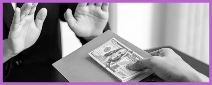 Estrategias-de-Cumplimiento-Legal-y-Prevencion-de-Soborno Estrategias-de-Cumplimiento-Legal-y-Prevencion-de-Soborno