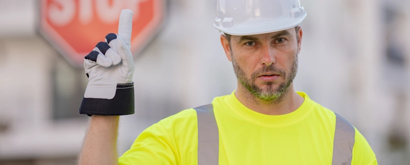 IA Para Investigación