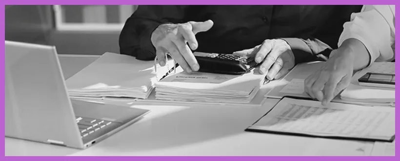 Mejores-practicas-para-la-gestion-de-auditoria-de-control-interno Mejores-practicas-para-la-gestion-de-auditoria-de-control-interno