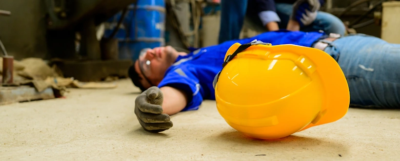 No tenemos control de incidentes en la empresa