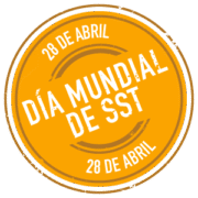 28 de abril