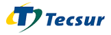 Tecsur