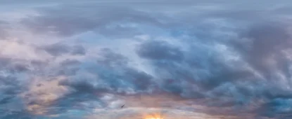 Cambio Climático Y PRL