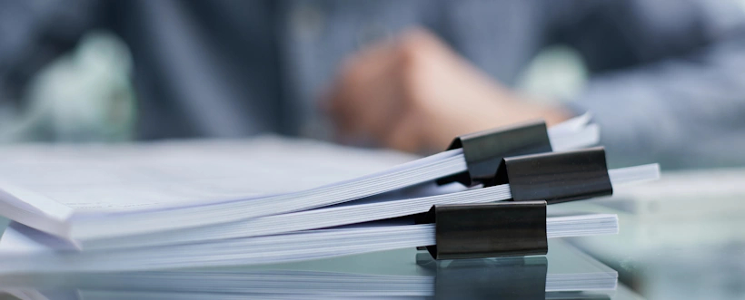 Certificación ISO 14001 Para La Gestión HSE
