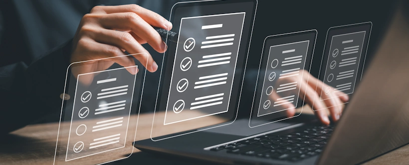Certificar Tu Sistema HSE En ISO 45001
