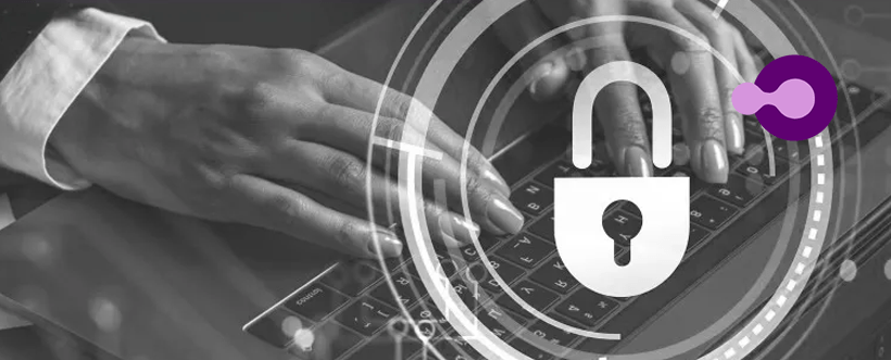 Ciberseguridad y Ciberresiliencia Protección Integral de la Empresa Digital