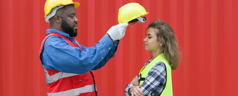 Coste Real De Un Accidente Laboral