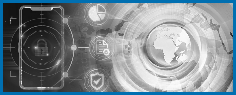 Plataforma para la digitalización y automatización del Esquema Nacional de Seguridad - ENS