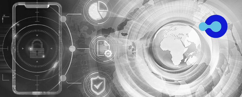 Plataforma para la digitalización y automatización del Esquema Nacional de Seguridad – ENS