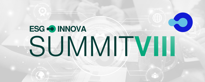 Summit-VIII De la certificación a la transformación ISO 14001-2026 e ISO 9001-2026 en la era del cambio climático