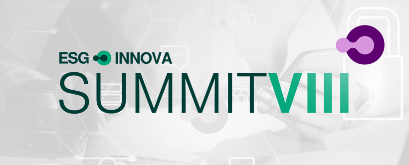 Summit-VIII Gestión de la ciberseguridad Zero Trust, IA ofensiva y defensiva, y el rol estratégico del CISO