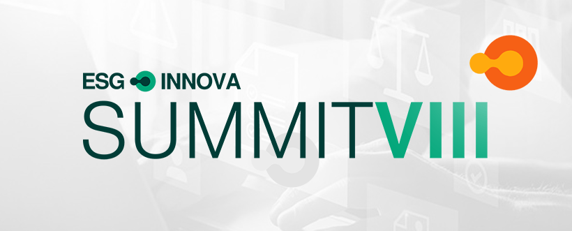 Summit-VIII Requisitos legales en la era digital y el nuevo compliance estratégico