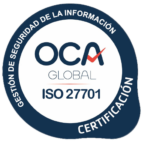 ISO 27701