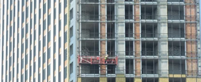 Diagnóstico De Mejoras En Seguridad
