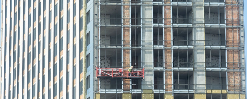 Diagnóstico de mejoras en seguridad