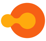 HSETools isologo HSETools isologo