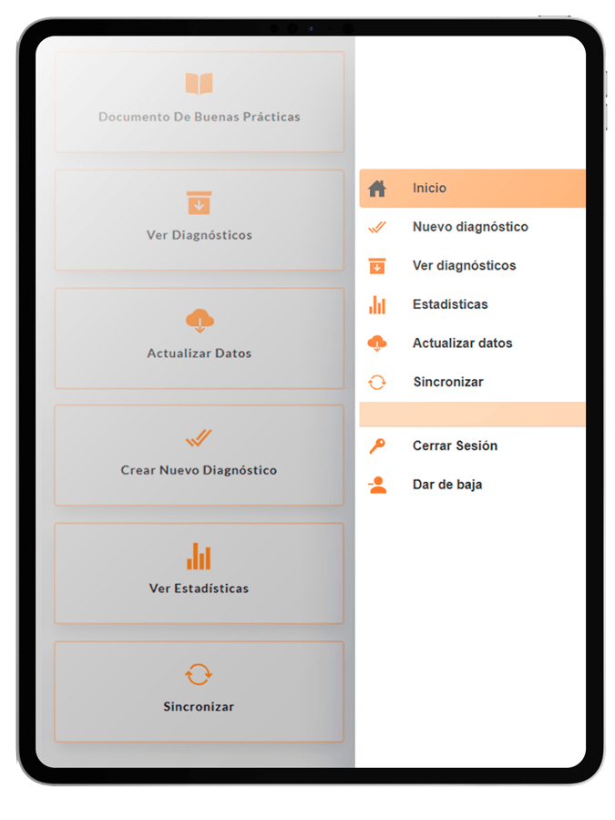 HSETools Controles HSE HSETools Controles HSE