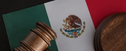Normas Oficiales Mexicanas STPS
