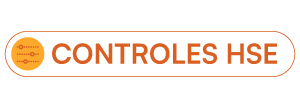 HSETools Controles HSE HSETools Controles HSE